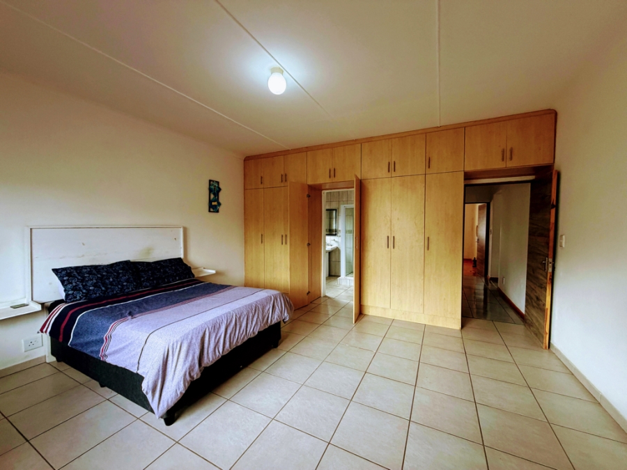 2 Bedroom Property for Sale in Barrydale Western Cape